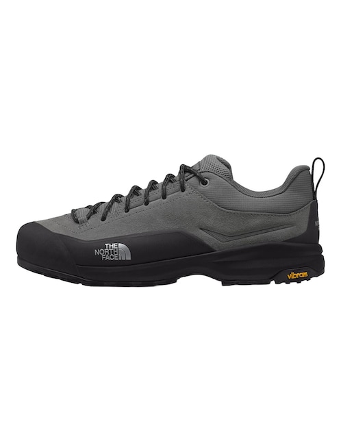 THE NORTH FACE Bota de montañismo y senderismo The North Face Verto Approach para hombre
