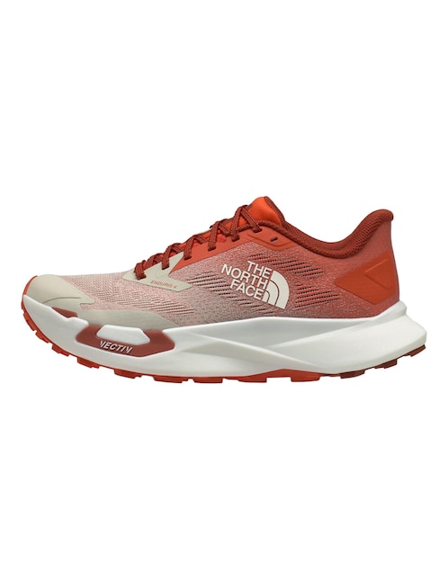 Tenis Vectiv Enduris 4 de hombre para correr 1
