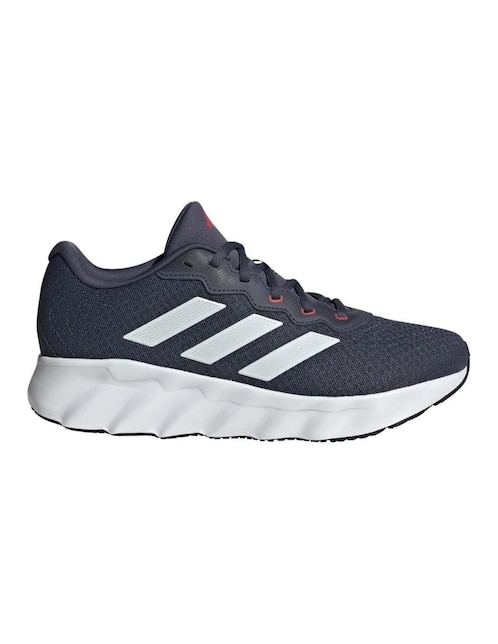 Tenis para correr de hombre 1