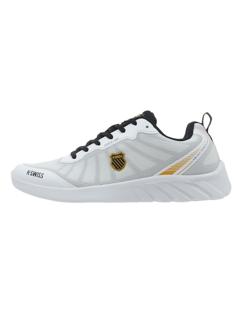 Tenis para entrenamiento Corel de hombre 1
