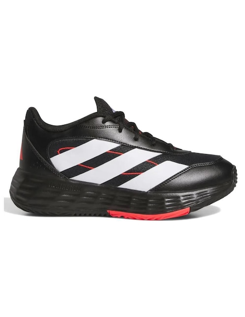 Tenis para entrenamiento Adidas de hombre