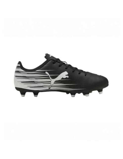 Tenis Puma Attacanto II 10849301 para fútbol Puma de hombre