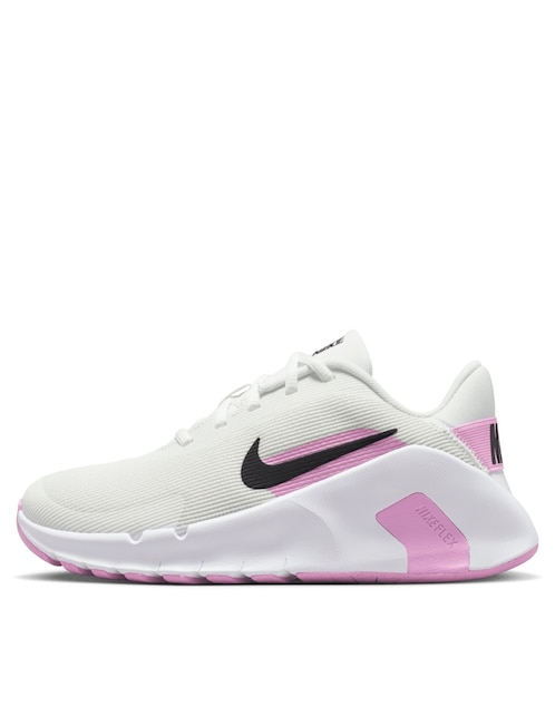 Tenis para entrenamiento Nike W Nike Flex Train de mujer
