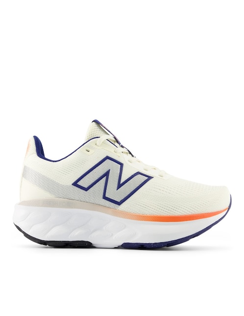 Tenis 520 V9 para correr de hombre 1