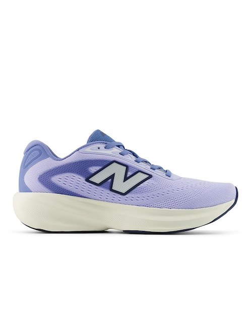Tenis 680 V9 para correr de mujer 1