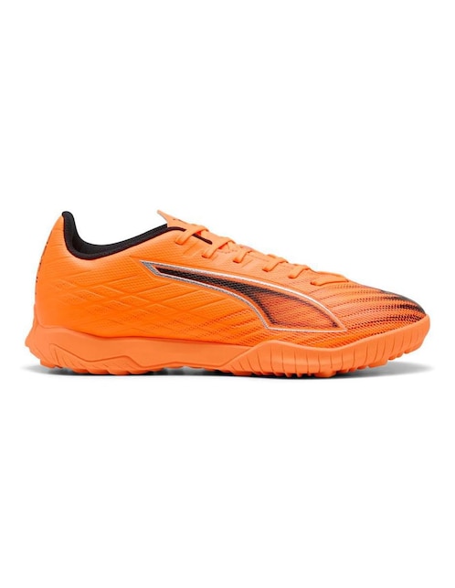 Tenis de hombre para fútbol 1