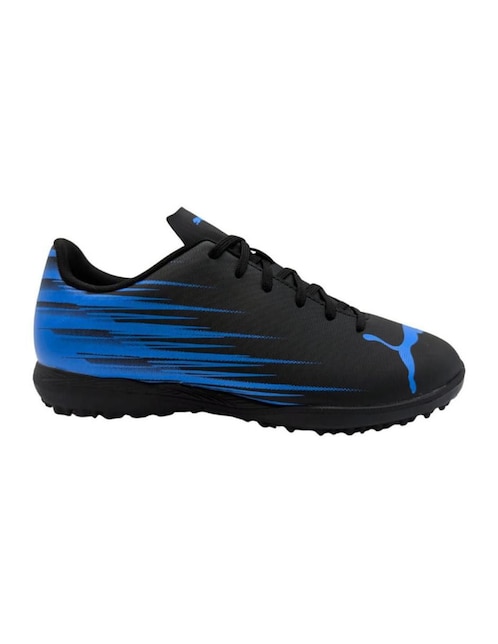 Tenis Puma de hombre para fútbol