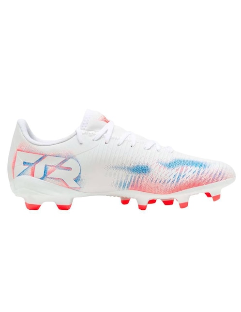Tenis Future 8 Play para fútbol Puma de hombre
