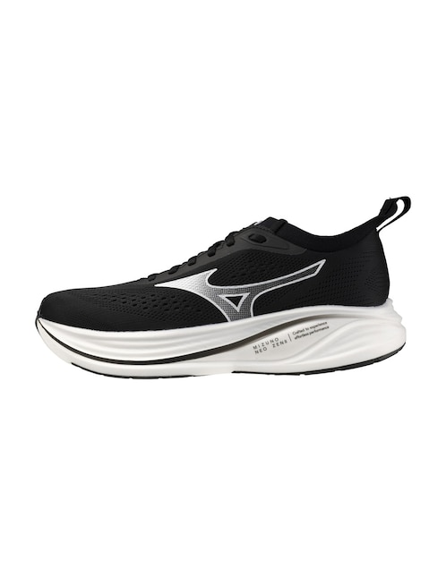 Tenis Neo Zen 2 para correr de hombre 1