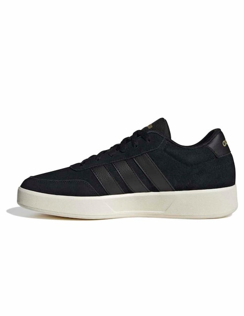 Tenis Breaknet 3.0 de hombre 1