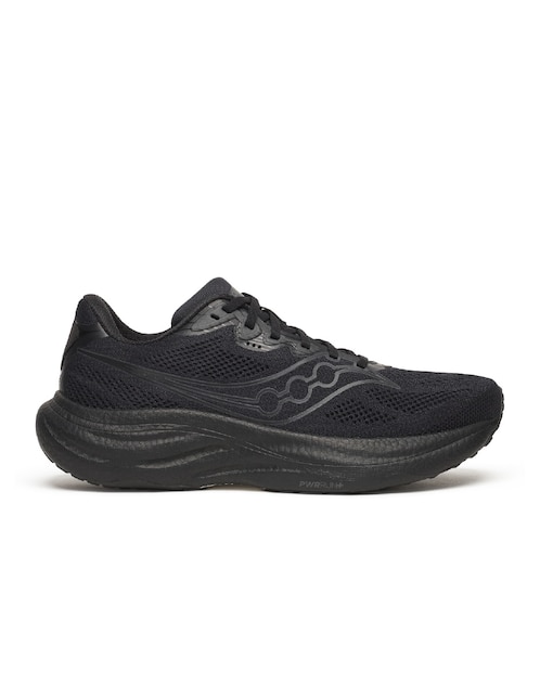 Tenis Ride 19 para correr de hombre 1