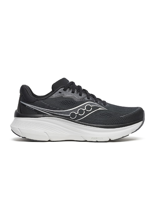 Tenis Guide 19 para correr de hombre 1