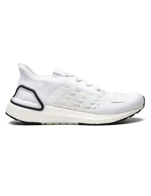 Tenis Ultraboost de mujer para entrenamiento 1