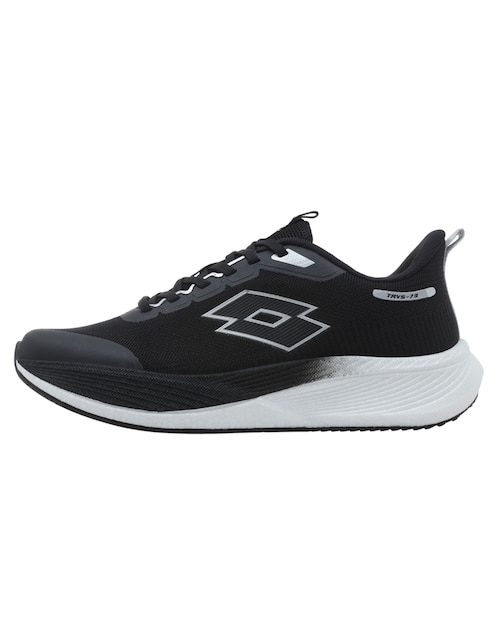 Tenis para entrenamiento Lotto Trax de hombre