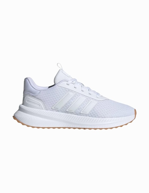 Tenis Adidas X PLR Path de mujer para correr