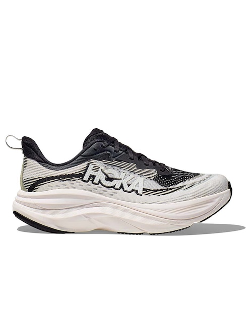 Tenis Skyflow de mujer para correr 1