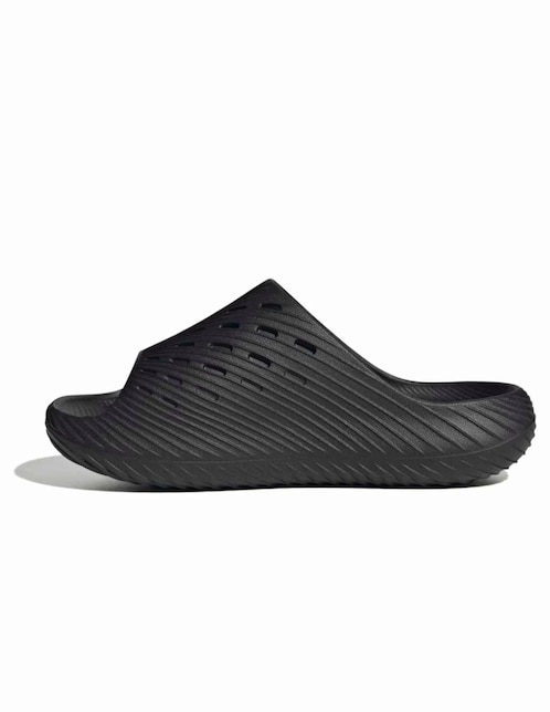Sandalias para recuperación Adidas Purechill Slide de unisex