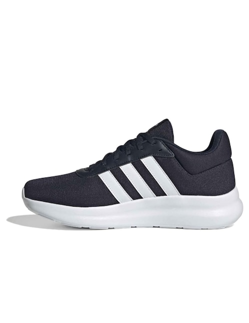 Tenis casual Lite Racer 4.0 de hombre 1