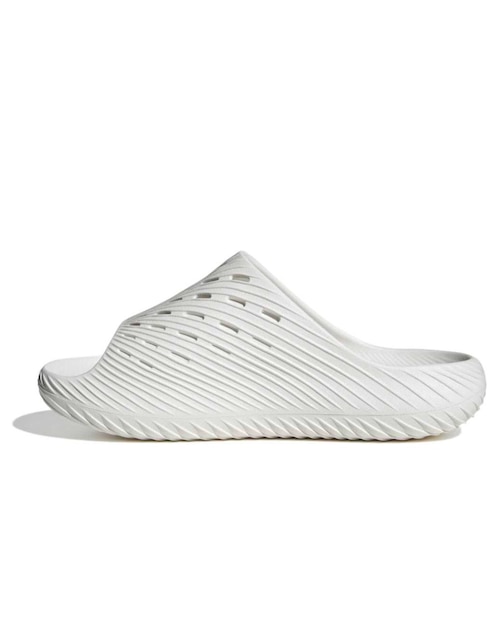 Sandalias para recuperación Adidas Purechill Slide de unisex