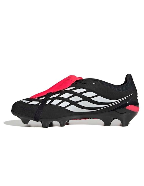 Tenis Predator League FT FG para fútbol Adidas de hombre