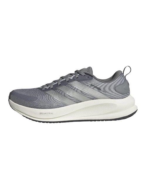 Tenis Supernova Ease 2 M para correr de hombre 1