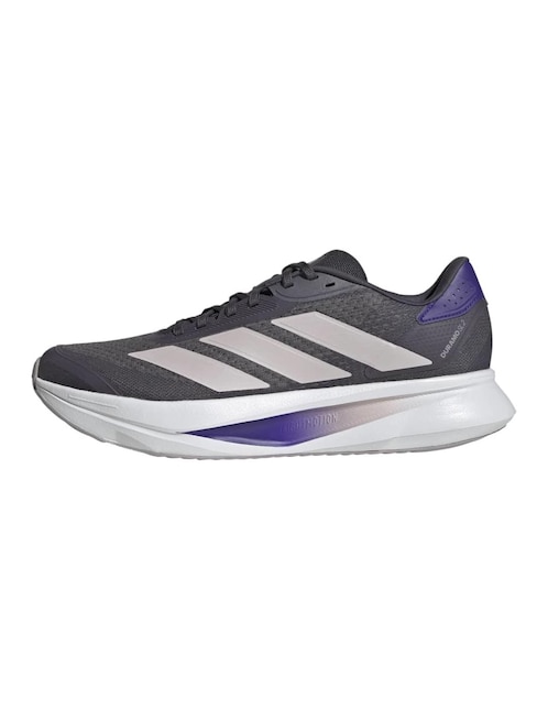 Tenis Duramo SL2 M para correr Adidas de hombre