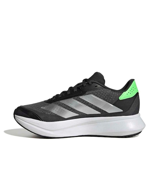 Tenis Duramo SL2 M para correr Adidas de hombre
