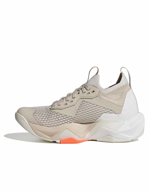 Tenis para entrenamiento Rapidmove ADV 2 Trainer W de mujer 1
