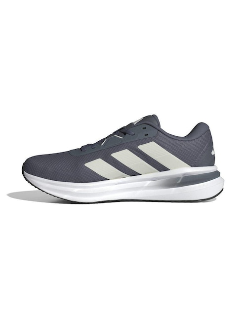 Tenis Galaxy para correr Adidas de hombre