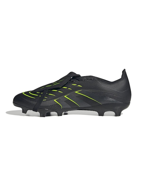 Tenis Pred P3 para fútbol Adidas unisex