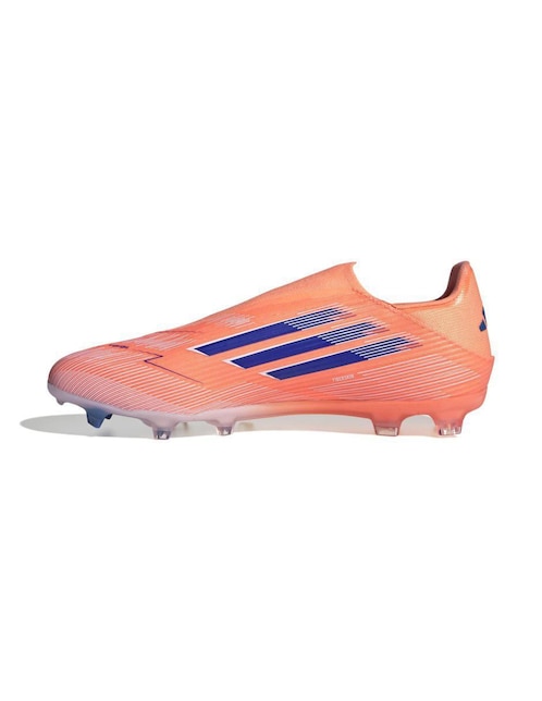 Tenis F50 para fútbol Adidas unisex