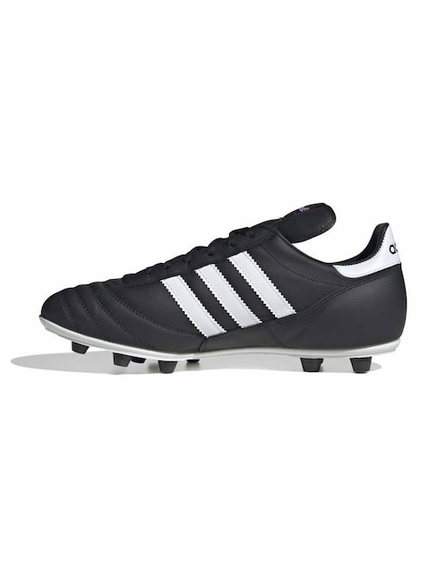 Tenis Classics P2 para fútbol Adidas de hombre