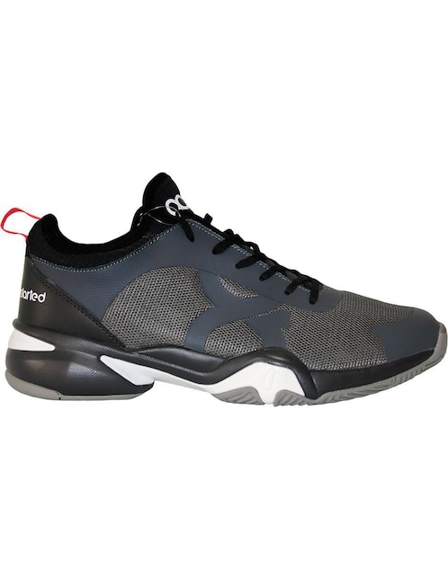 Tenis para pádel Aca unisex
