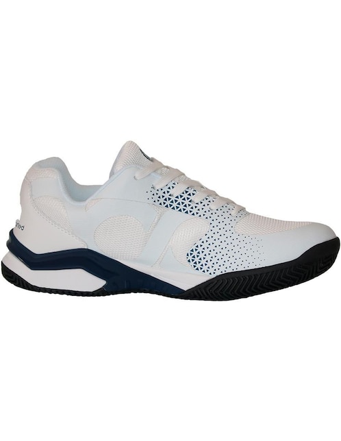 Tenis para pádel Aca unisex