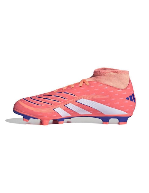 Tenis Predator P4 para fútbol Adidas unisex