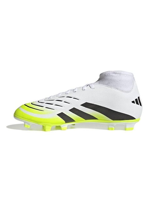 Tenis Predator 4 para fútbol Adidas unisex