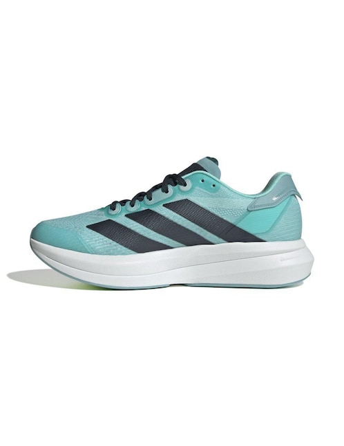 Tenis Duramo Speed para correr Adidas de hombre