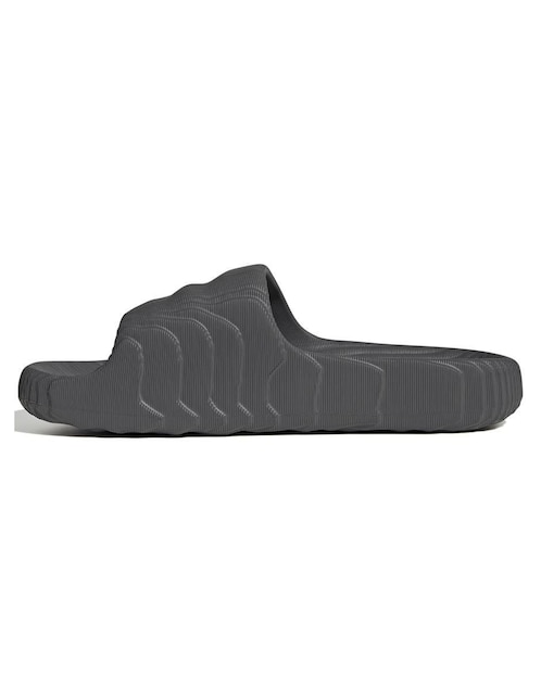 Sandalias para natación Adidas Originals Adilette de hombre