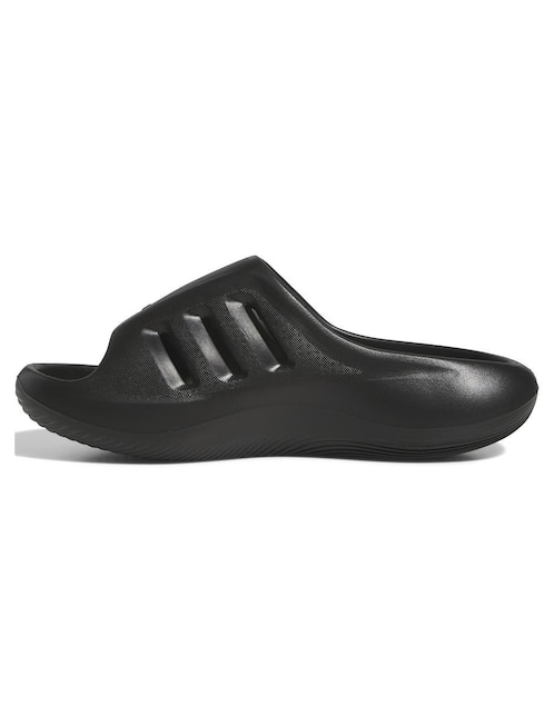 Sandalias para entrenamiento Adidas Originals Iiinfinity unisex