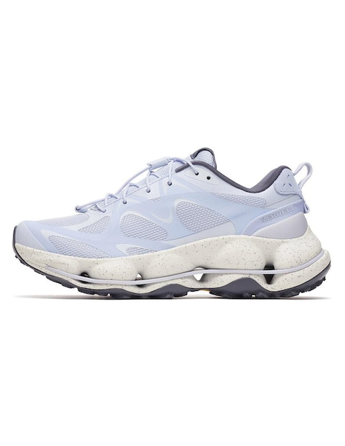 Tenis Merrell Speed Arc Matis de mujer para hiking