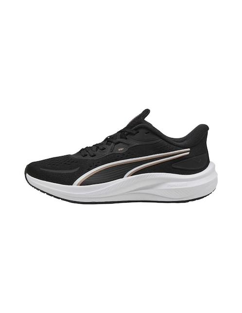 Tenis Skyrocket Lite 2 para correr Puma de mujer