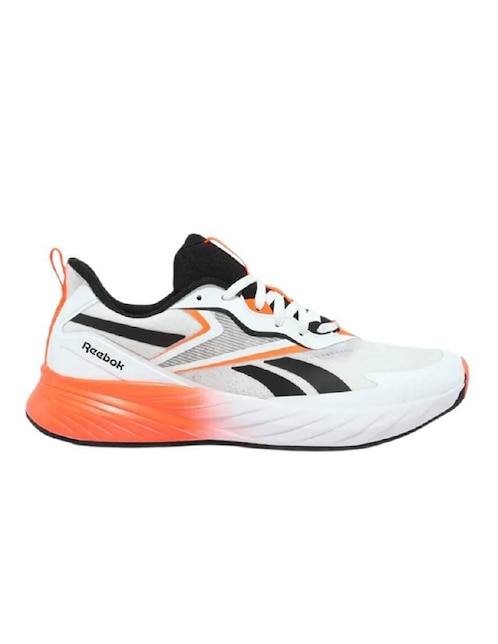 REEBOK Tenis Reebok Verse de hombre para entrenamiento