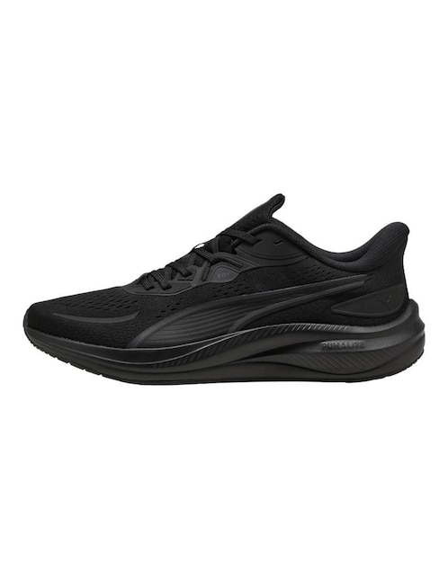 Tenis Skyrocket Lite 2 para correr Puma de hombre