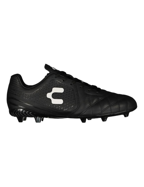Tenis para fútbol de hombre 1