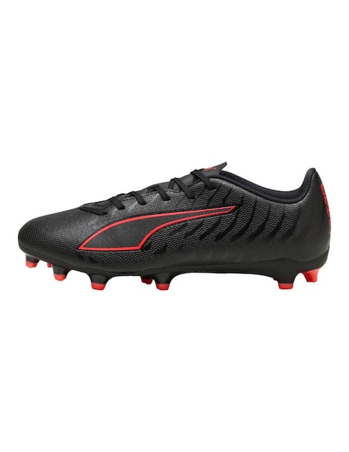 Tenis Ultra 6 Match para fútbol Puma de hombre