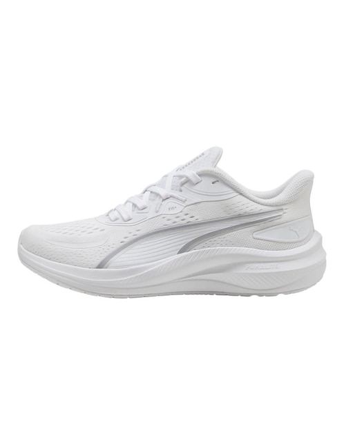 Tenis Skyrocket Lite 2 para correr de mujer Tenis Skyrocket Lite 2 para correr de mujer