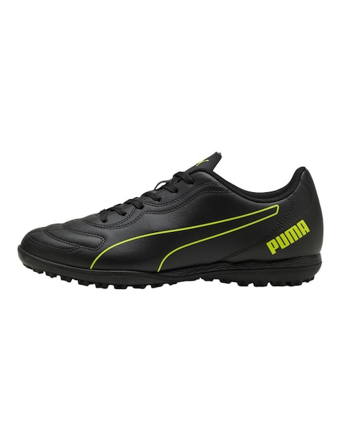 Tenis Classico para fútbol Puma de hombre
