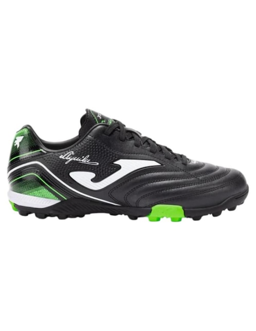 Tenis Joma Fútbol Rápido Hombre Aguvw2501tf de hombre para fútbol