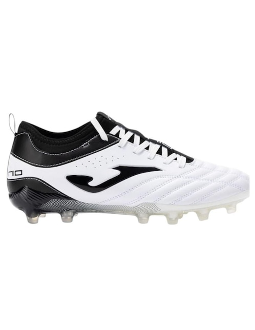 Tenis Joma Botas Fútbol Número-10 24 de hombre para fútbol