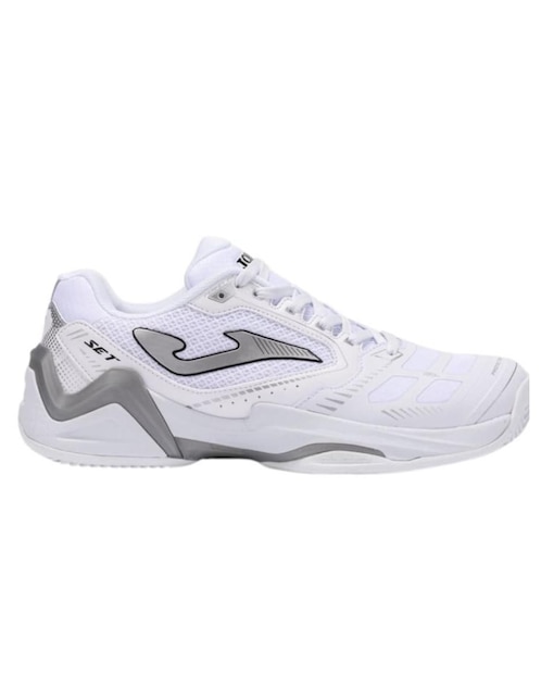 Tenis Joma de hombre para pádel